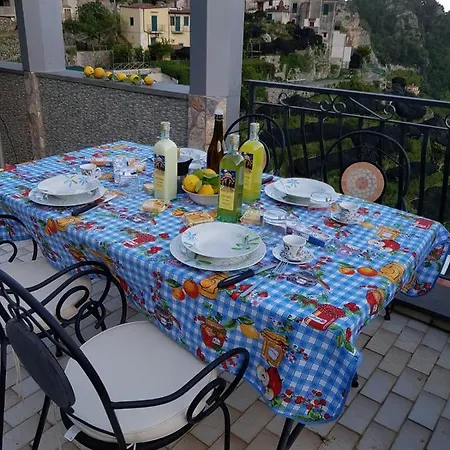 Apartamento Al Petrale *